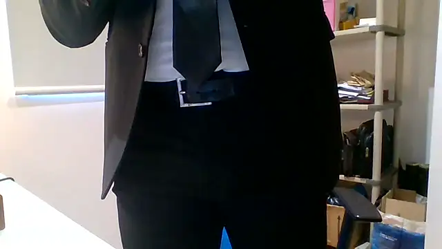 66MA69 online show from 5, 2, 2026