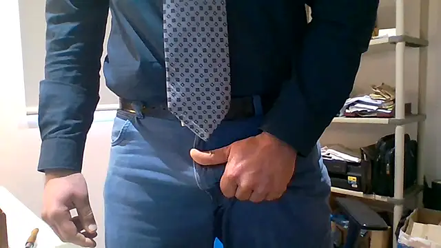 66MA69 online show from 2, 3, 2026