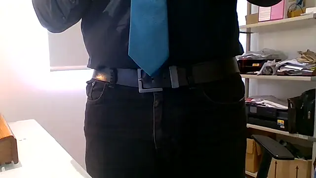 66MA69 online show from 9, 3, 2026