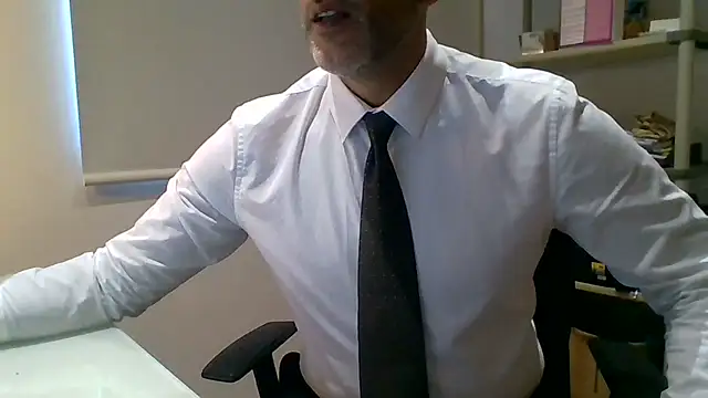 66MA69 online show from 4, 4, 2026