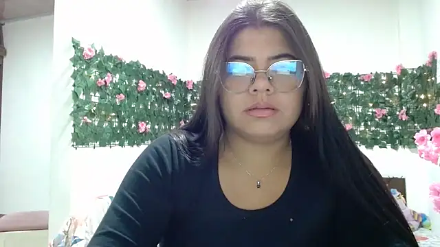 viccky vick online show from 16, 11, 2025