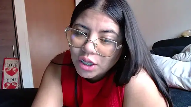 viccky vick online show from 5, 1, 2026