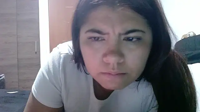 viccky vick online show from 20, 2, 2026