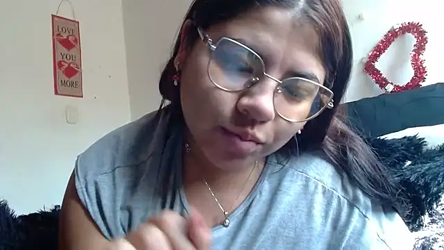 viccky vick online show from 1, 3, 2026