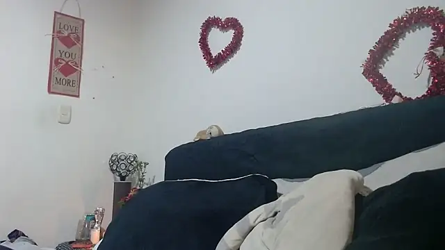 viccky vick online show from 12, 3, 2026