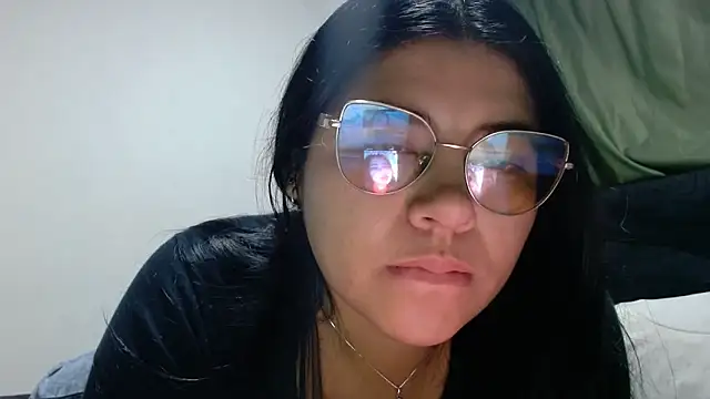 viccky vick online show from 29, 3, 2026