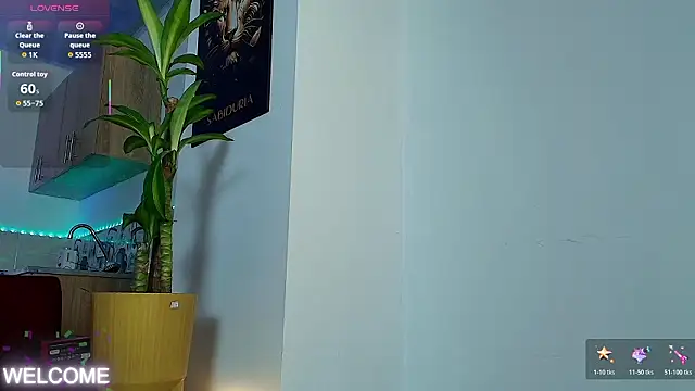 Dwayne Brown online show from 21, 2, 2026