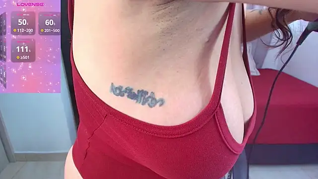 alana2  online show from 11, 2, 2025