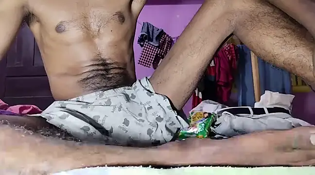 Multiple121 online show from 2, 3, 2025