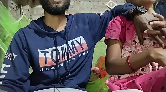 Multiple121 online show from 8, 3, 2025