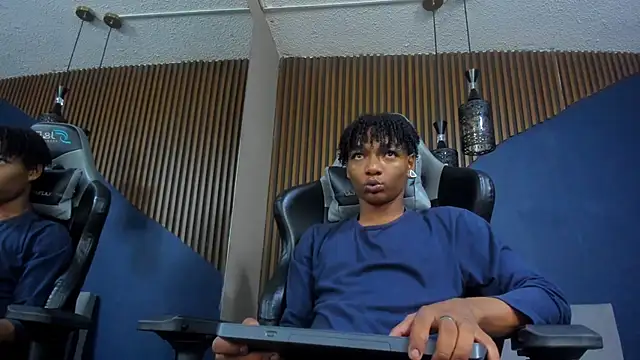 ErickCarmack online show from 4, 2, 2025