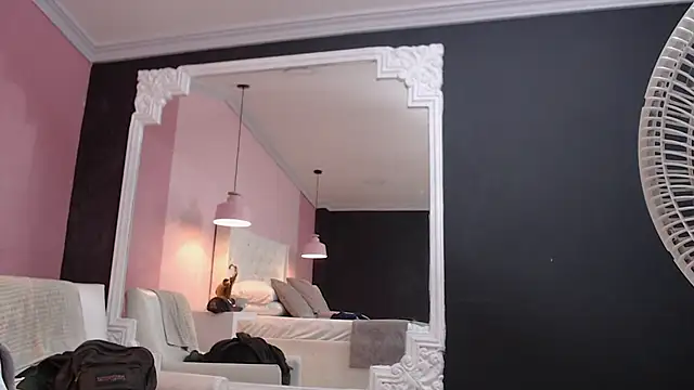 ErickCarmack online show from 10, 2, 2025