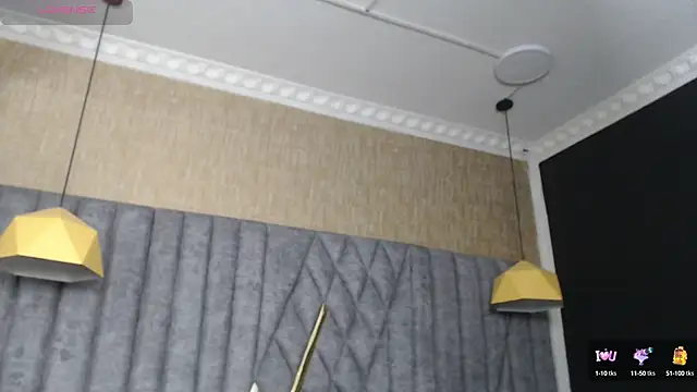 ErickCarmack online show from 24, 2, 2025