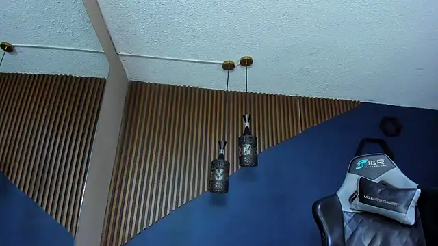 ErickCarmack online show from 25, 2, 2025