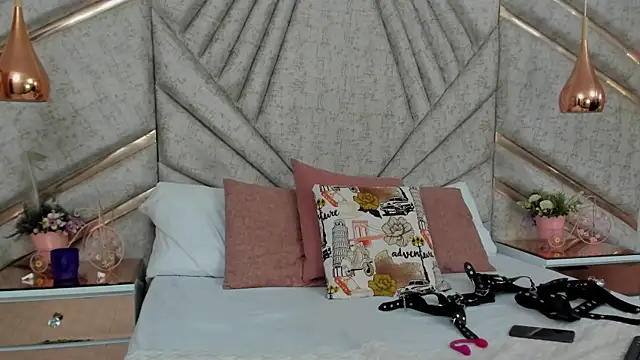 ErickCarmack online show from 28, 2, 2025