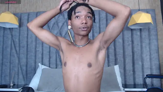 ErickCarmack online show from 3, 3, 2025