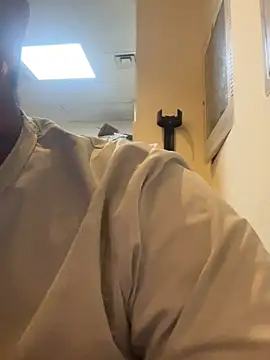 SoloChill online show from 5, 2, 2026