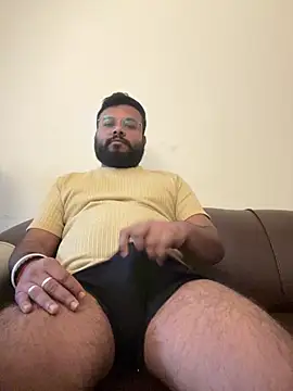 SoloChill online show from 6, 4, 2026