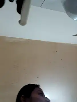 Little Saori online show from 17, 2, 2025