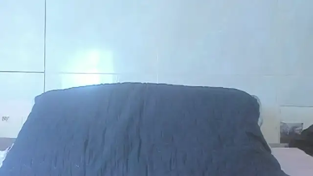 brigitho5 online show from 29, 11, 2025