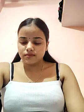 RAYI 123 online show from 4, 4, 2026