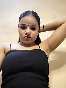 RAYI 123 online show from 18, 4, 2026