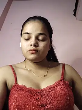 RAYI 123 online show from 24, 5, 2026