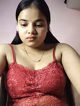 Snapshot of RAYI_123 chatting on 12, 6, 2026 RAYI 123 online show from 12, 6, 2026