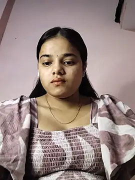 Snapshot of RAYI_123 chatting on 23, 6, 2026 RAYI 123 online show from 23, 6, 2026