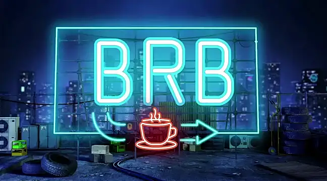 dulce char online show from 6, 2, 2025