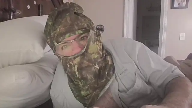 Snapshot of stubbydick3 chatting on 3, 2, 2025 stubbydick3 online show from 3, 2, 2025