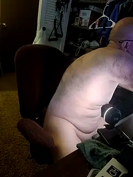 Snapshot of stubbydick3 chatting on 17, 9, 2025 stubbydick3 online show from 17, 9, 2025