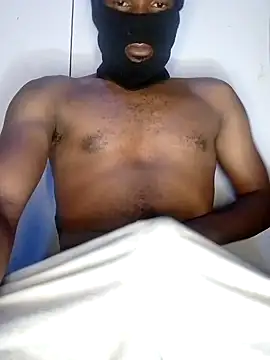 Snapshot of kingSexx-luckyboy chatting on 18, 5, 2026 kingSexx-luckyboy online show from 18, 5, 2026