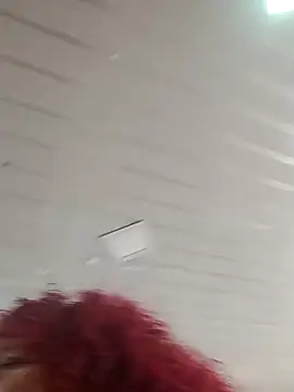 alexandraluv online show from 21, 3, 2025