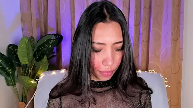 Miss veronicaa2 online show from 15, 1, 2026