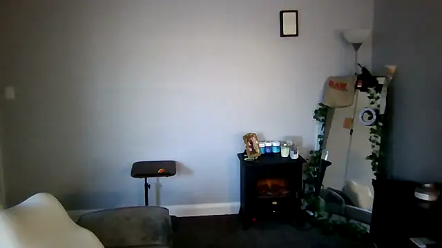 cruz815 online show from 8, 2, 2026