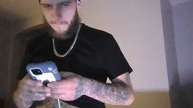 cruz815 online show from 2, 3, 2026