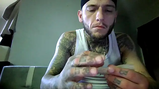 cruz815 online show from 29, 5, 2026