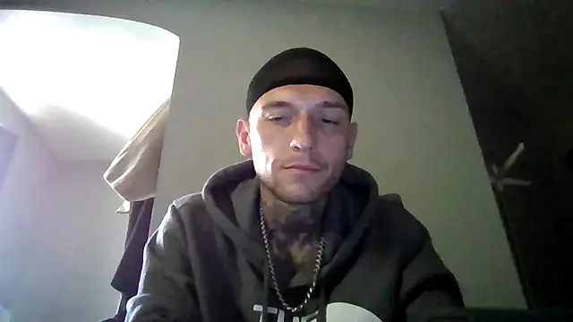 cruz815 online show from 24, 7, 2026