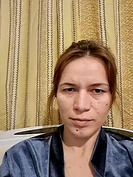 Belladonna253 online show from 30, 1, 2025