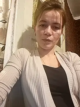 Belladonna253 online show from 31, 1, 2025