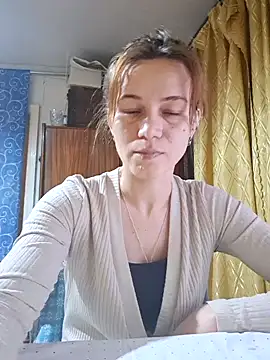 Belladonna253 online show from 1, 2, 2025