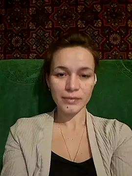 Belladonna253 online show from 2, 2, 2025