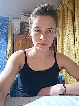 Belladonna253 online show from 3, 2, 2025