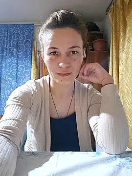 Belladonna253 online show from 15, 2, 2025