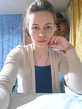 Belladonna253 online show from 18, 2, 2025