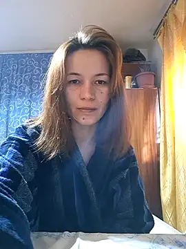 Belladonna253 online show from 20, 2, 2025