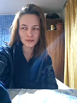 Belladonna253 online show from 20, 2, 2025