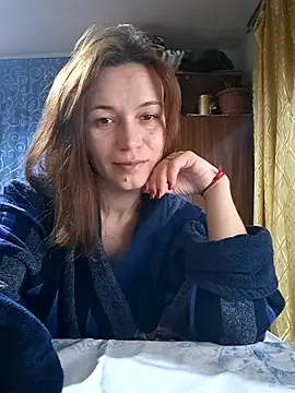 Belladonna253 online show from 20, 2, 2025