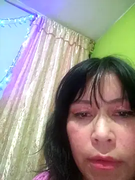 Snapshot of KellyPerlaxxx chatting on 18, 2, 2026 KellyPerlaxxx online show from 18, 2, 2026